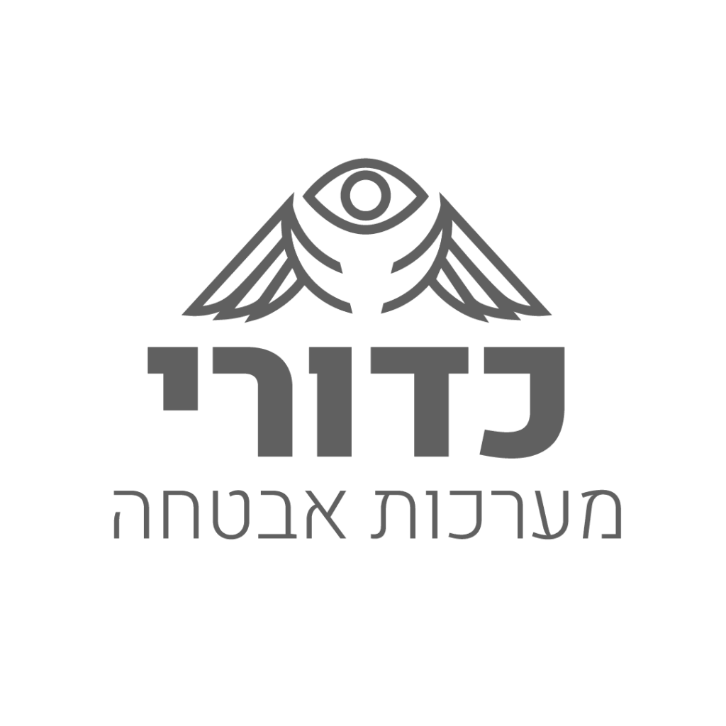 לוגו כדורי
