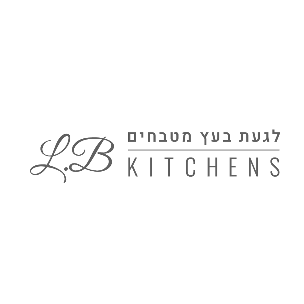 לוגו לגעת בעץ
