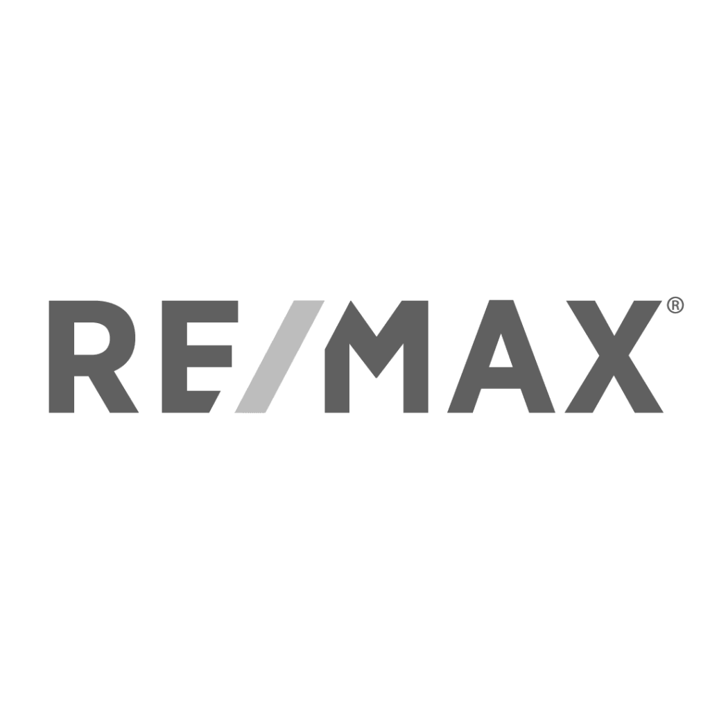 לוגו remax