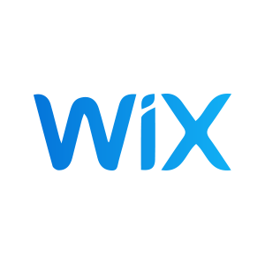 אתרי אינטרנט WIX