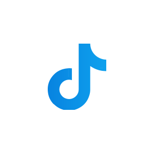 פרסום בטיקטוק