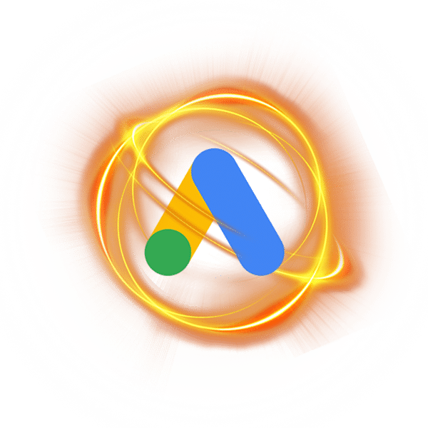 google ads