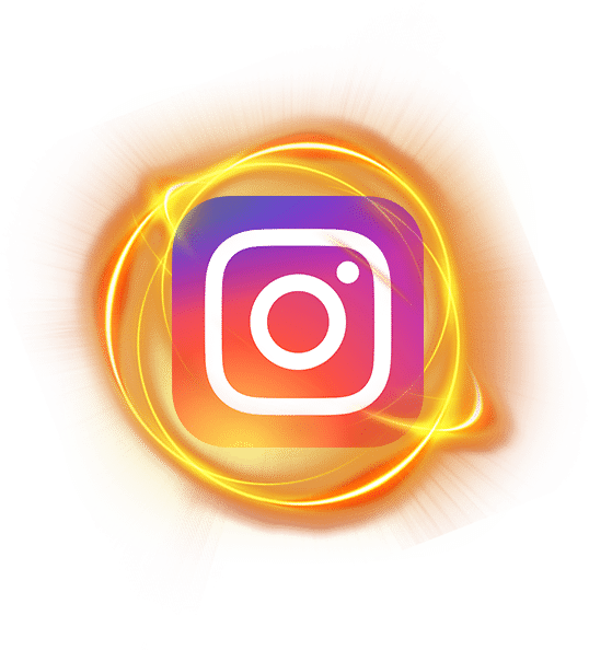 instegram